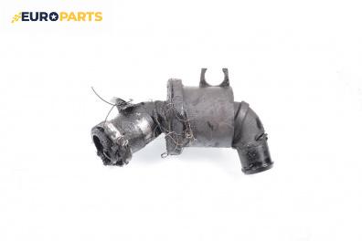 Конзола антифриз за Ford Transit Box V (01.2000 - 05.2006) 2.0 DI (FAE_, FAF_, FAG_), 100 к.с.