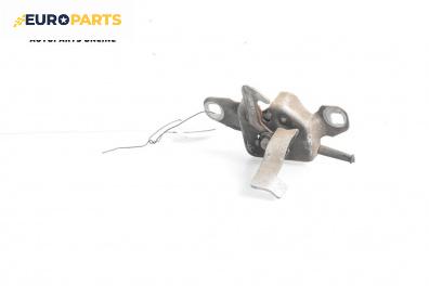 Заключалка преден капак за Renault Megane I Cabriolet (10.1996 - 08.2003)