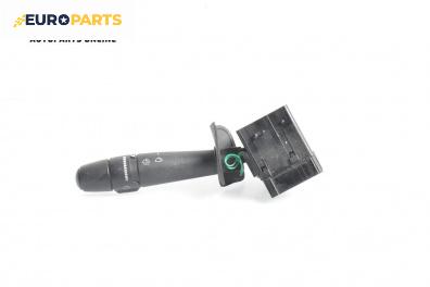 Лостче за чистачки за Renault Megane I Cabriolet (10.1996 - 08.2003)