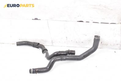 Водни маркучи за Volkswagen Phaeton Sedan (04.2002 - 03.2016) 3.2 V6, 241 к.с.