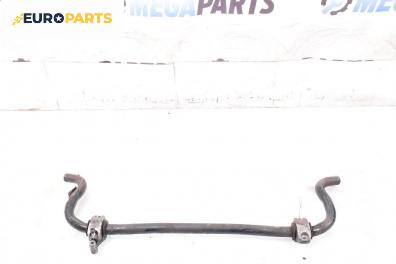 Стабилизираща щанга за Volkswagen Phaeton Sedan (04.2002 - 03.2016), седан