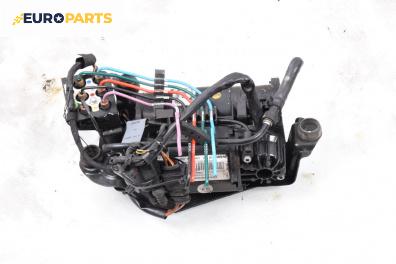 Компресор въздушно окачване за Volkswagen Phaeton Sedan (04.2002 - 03.2016) 3.2 V6, 241 к.с.