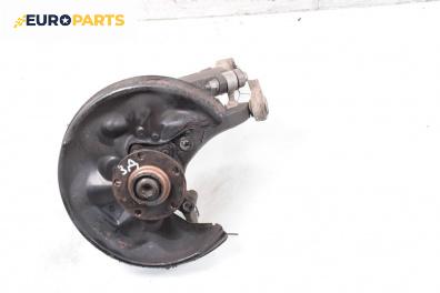 Шенкел главина за Volkswagen Phaeton Sedan (04.2002 - 03.2016), позиция: задна, дясна