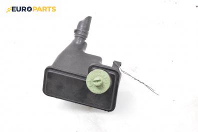 Казанче за хидравлична течност за Volkswagen Phaeton Sedan (04.2002 - 03.2016)