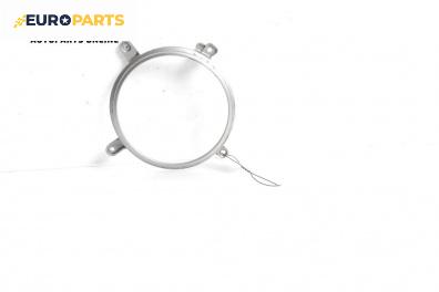 Конзола скоростен лост за Mazda 2 Hatchback II (10.2007 - 06.2015)