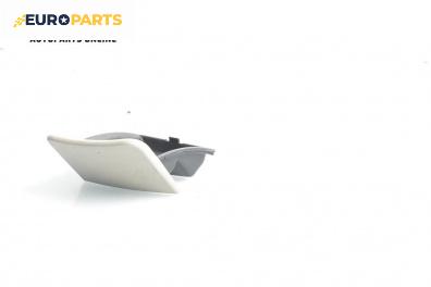 Пепелник за Nissan Micra III Hatchback (01.2003 - 06.2010)