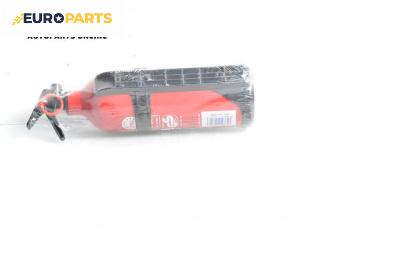 Инструменти за Nissan Micra III Hatchback (01.2003 - 06.2010)