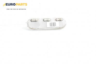 Плафон за Nissan Micra III Hatchback (01.2003 - 06.2010)