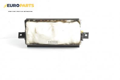 Airbag за Nissan Micra III Hatchback (01.2003 - 06.2010), 4+1 вр., хечбек, позиция: предна