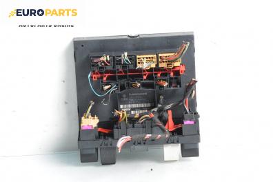 Бушонно табло за Audi A3 Sportback I (09.2004 - 03.2015) 1.9 TDI, 105 к.с.
