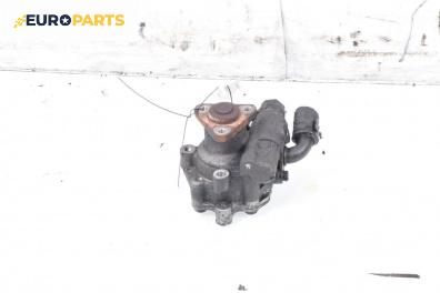 Хидравлична помпа за Volkswagen Phaeton Sedan (04.2002 - 03.2016)