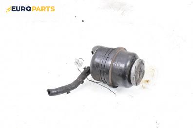 Казанче за хидравлична течност за Audi A6 Avant C6 (03.2005 - 08.2011)