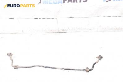 Стабилизираща щанга за Audi A6 Avant C6 (03.2005 - 08.2011), комби