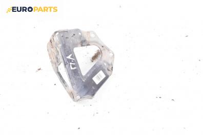 Планка за Audi A6 Avant C6 (03.2005 - 08.2011), 4+1 вр., комби