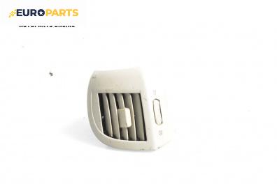 Духалка парно за Nissan Micra III Hatchback (01.2003 - 06.2010)