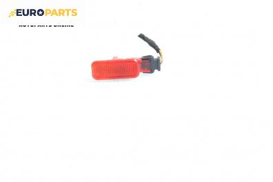 Плафон за Audi A6 Avant C6 (03.2005 - 08.2011)