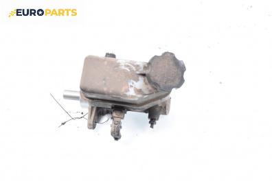 Спирачна помпа за Hyundai Tucson SUV I (06.2004 - 11.2010)