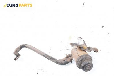 Казанче за хидравлична течност за Hyundai Tucson SUV I (06.2004 - 11.2010)