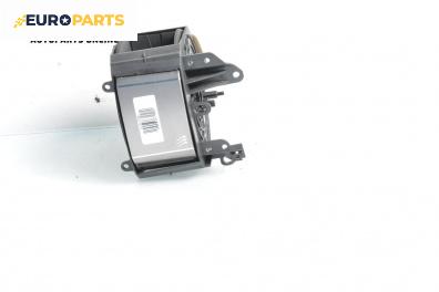 Духалка парно за Jaguar XF Sedan I (03.2008 - 04.2015)