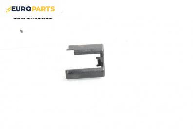 Интериорна пластмаса за Jaguar XF Sedan I (03.2008 - 04.2015), 4+1 вр., седан, позиция: предна