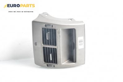 Духалка парно за Jaguar XF Sedan I (03.2008 - 04.2015)