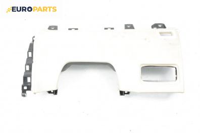 Арматурно табло горна част за Jaguar XF Sedan I (03.2008 - 04.2015)