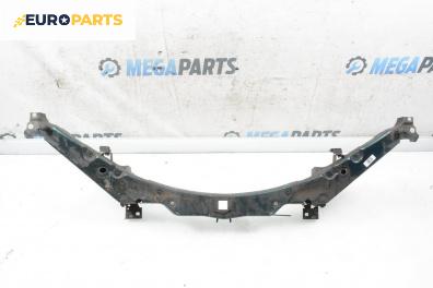 Маска горна част за Jaguar XF Sedan I (03.2008 - 04.2015), седан