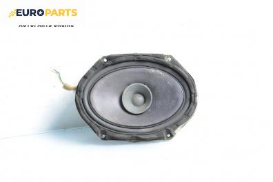 Високоговорител за Mazda 6 Station Wagon I (08.2002 - 12.2007)