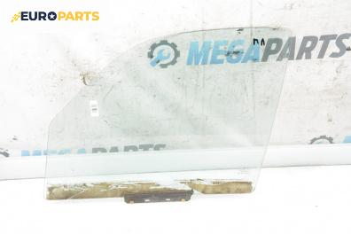 Странично стъкло за Jeep Cherokee SUV III (09.2001 - 01.2008), 4+1 вр., джип, позиция: предна, лява