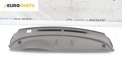 Арматурно табло горна част за Nissan Micra III Hatchback (01.2003 - 06.2010)