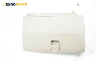 Жабка за Nissan Micra III Hatchback (01.2003 - 06.2010)