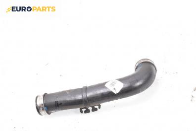 Маркуч турбо за Audi A3 Sportback I (09.2004 - 03.2015) 1.9 TDI, 105 к.с.