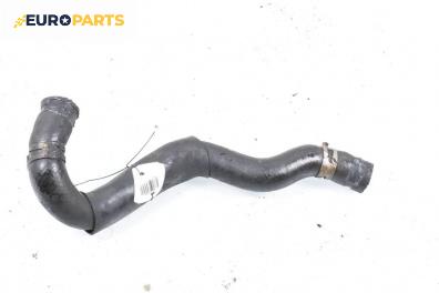 Воден маркуч за Toyota Corolla E11 Sedan (04.1997 - 06.2002) 1.4 16V (ZZE111), 97 к.с.