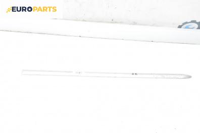 Външни лайсни за Mazda 6 Station Wagon I (08.2002 - 12.2007), комби, позиция: лява