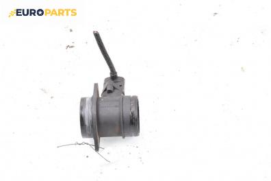 Дебитомер за Volkswagen Golf IV Hatchback (08.1997 - 06.2005) 1.8 4motion, 125 к.с.