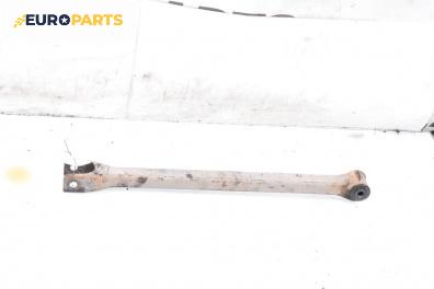 Носач / щанга за Volkswagen Golf IV Hatchback (08.1997 - 06.2005), хечбек, позиция: задна, дясна