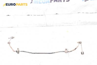 Стабилизираща щанга за Volkswagen Golf IV Hatchback (08.1997 - 06.2005), хечбек