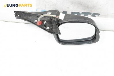 Огледало за Honda Insight Hatchback II (04.2009 - 01.2015), 4+1 вр., хечбек, позиция: дясна