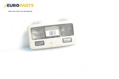 Плафон за Jaguar XF Sedan I (03.2008 - 04.2015)