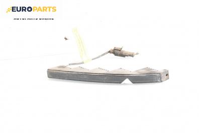 Мигач за Jaguar XF Sedan I (03.2008 - 04.2015), седан, позиция: лява