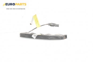 Мигач за Jaguar XF Sedan I (03.2008 - 04.2015), седан, позиция: дясна