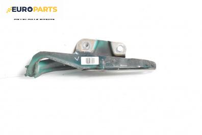 Панта преден капак за Jaguar XF Sedan I (03.2008 - 04.2015), 4+1 вр., седан, позиция: лява