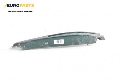 Панта преден капак за Jaguar XF Sedan I (03.2008 - 04.2015), 4+1 вр., седан, позиция: лява