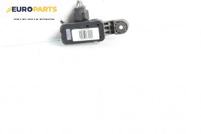 Датчик за Jaguar XF Sedan I (03.2008 - 04.2015)