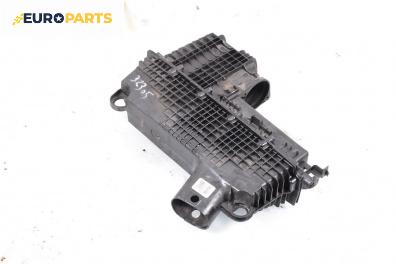 Филтърна кутия за Dacia Logan MCV I (02.2007 - 02.2013) 1.5 dCi (KS0K)