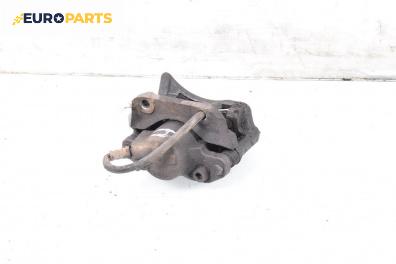 Спирачен апарат за Dacia Logan MCV I (02.2007 - 02.2013), позиция: предна, дясна