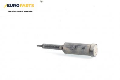 Газов амортисьор за жабка за Hyundai i30 Hatchback I (10.2007 - 11.2011)