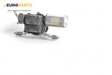 Ел. мотор за чистачките за Jeep Cherokee SUV III (09.2001 - 01.2008), джип, позиция: задна