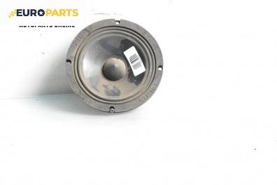 Високоговорител за Jeep Cherokee SUV III (09.2001 - 01.2008)