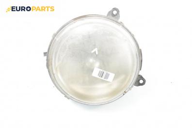 Фар за Jeep Cherokee SUV III (09.2001 - 01.2008), джип, позиция: лява